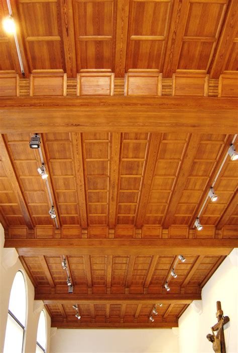 (lds film # 1183627, item # 1) it includes members of all mennonite churches in prussia with the. gegusch TISCHLEREI GmbH | Restauration