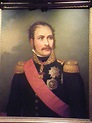 Le Prince Eugène de Beauharnais (1781-1824) | Bavaria, Zweden