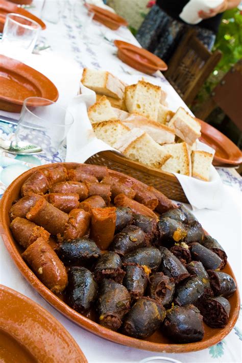 Analyse, cotes et prono du match de la copa américa. Argentinian Food: 30 Dishes You Don't Want to Miss - Bacon ...