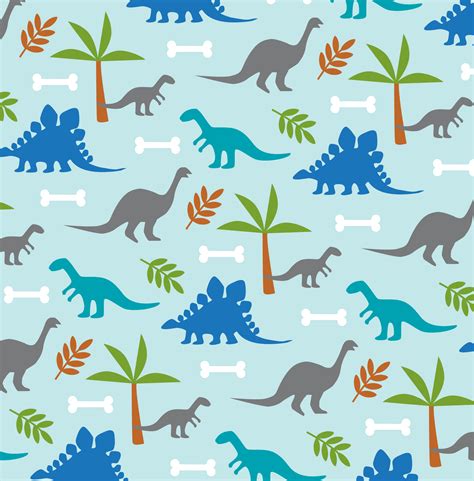 Free Download Dinosaur Background Download Free Vectors Clipart