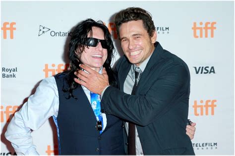 Tommy Wiseau Net Worth 2022 Famous People Today