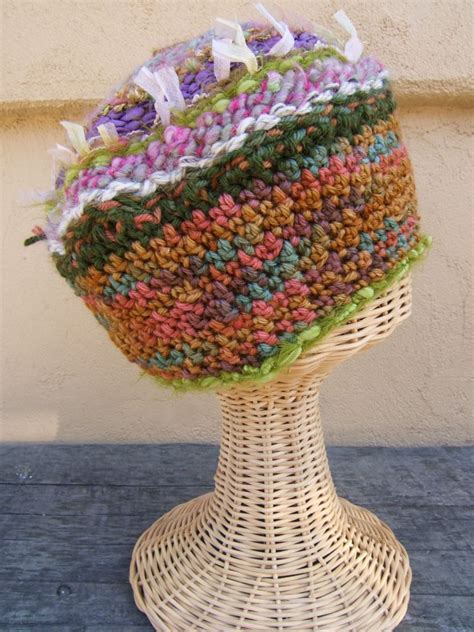 Circular Weaving Beesybee Fibers Blog Loom Knitting Projects