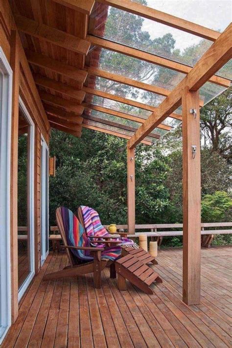 50 Beautiful Pergola Design Ideas For Your Backyard Page 12 Gardenholic