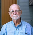 TRIUMF Researcher Emeritus Dr. Thomas Ruth elected Fellow of the Royal ...