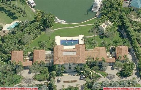 50 Best Mansions From Above An Aerial View Images On Pinterest