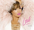 Lali Esposito presenta «Soy»: l'intervista | TV Sorrisi e Canzoni