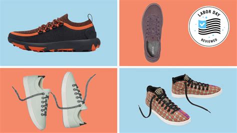 Labor Day 2022: Shop this Allbirds sale for up to 40% off shoes