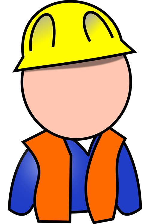 Architect Worker Png Png Image File Png All