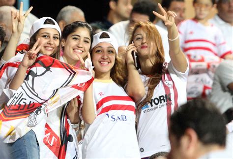 يوجد 3 لاعبين في الفريق ممثلون في المنتخب الوطني. صور الزمالك 2017 اجمل خلفيات نادى الزمالك