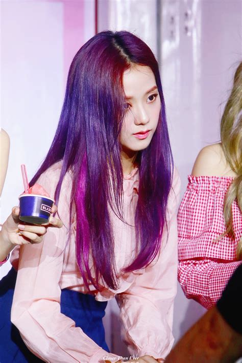 Kpop Girl Groups, Korean Girl Groups, Kpop Girls, Kim Jisoo Blackpink