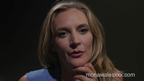 Mb Mona Gets The Tickle Treatment From Dee Mona Wales Fapello Leaks