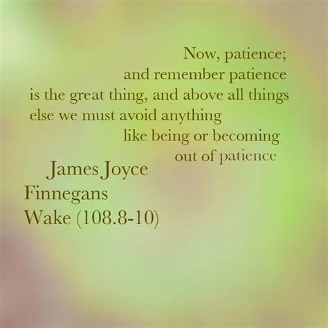 Discover and share james joyce quotes finnegans wake. Irish Wake Quotes. QuotesGram