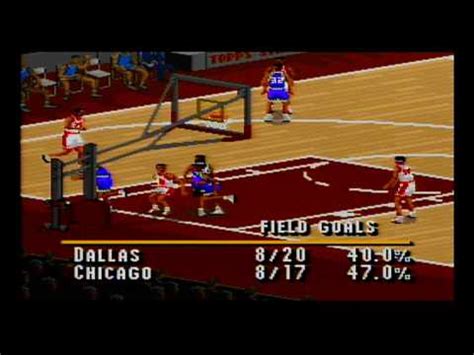 Download nba live '95 (u) !.smc play in separate window pick another rom or game version. Super Nintendo: NBA Live 95 (1994) - YouTube