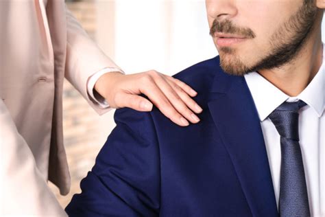 Employer Liability In A Sexual Harassment Lawsuit The Maura Greene