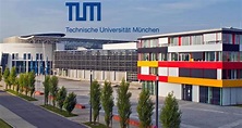 Technische Universität München | Arkitektur- og designhøgskolen i Oslo