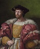 File:Portrait of Lorenzo di Medici.jpg - Wikipedia, the free encyclopedia