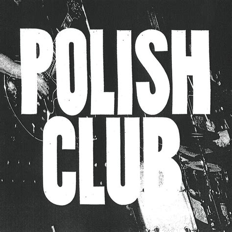 polish club by polish club on spotify