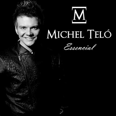 Ai Se Eu Te Pego Sheet Music Michel Telo Piano Vocal And Guitar Chords