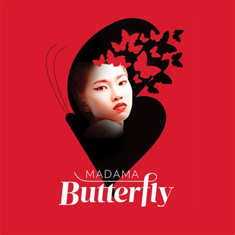 Madam Butterfly Opera High Profile Clients Sydney Harbour Exclusive