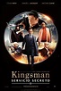 Kingsman: Servicio Secreto (2014) | Cines.com