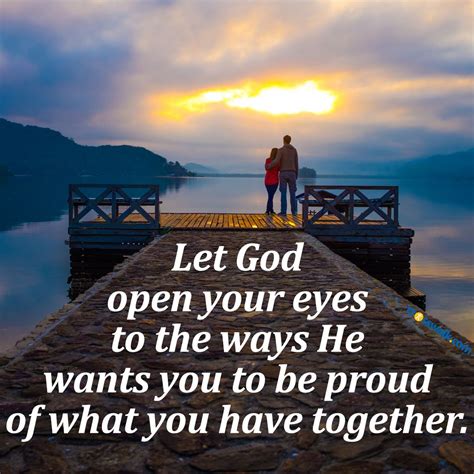 Daily devotional for married couples. No Two Marriages Are the Same (So Stop Comparing ...