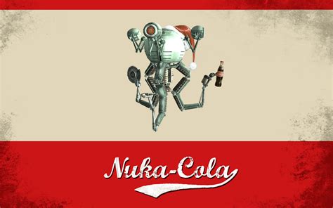 Nuka Cola Fallout 4 Wallpapers Top Free Nuka Cola Fallout 4