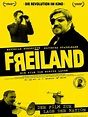 Freiland (2013) | ČSFD.cz