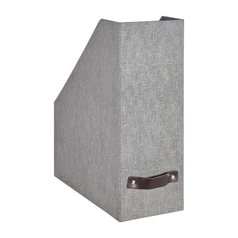 3 drawer vertical filing cabinet by soho. Habitat Filing Cabinet • Cabinet Ideas
