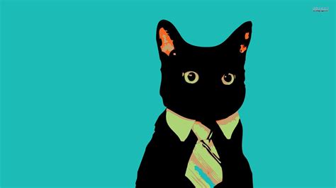 Cat Meme Wallpapers Top Free Cat Meme Backgrounds WallpaperAccess