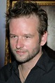 Dallas Roberts Wallpapers High Quality | Download Free
