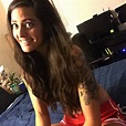 Ally Montehermoso / 2mgovercsquard Sexy (48 pics) - Sexy Youtubers