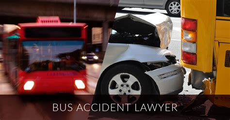 Maybe you would like to learn more about one of these? Bus Accident Lawyer in Los Angeles | Call MKP Law Group ...