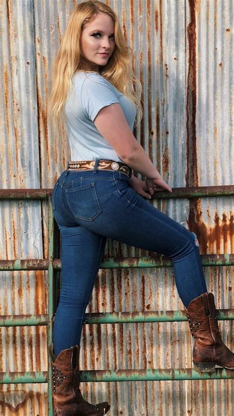 Sexy Cowgirl Jeans Save Up To 19 Ilcascinone Com