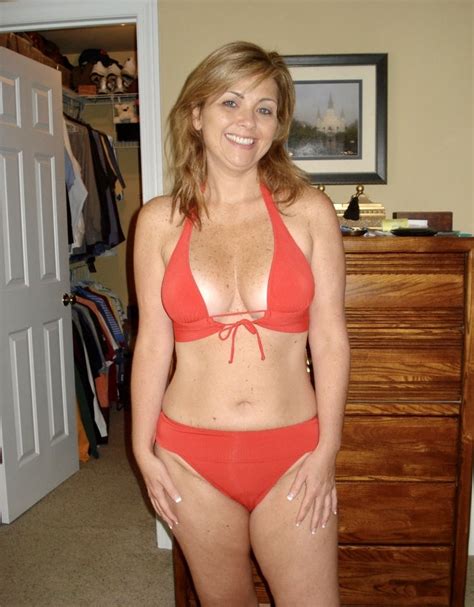Gorgeous Swinger Milf Wife With Nice Freckled Tits Pics Xhamster