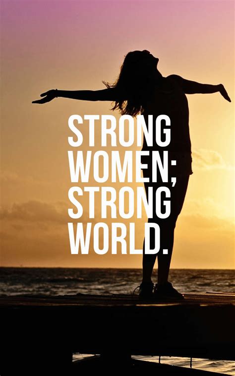 strong women quotes inspirational quotes