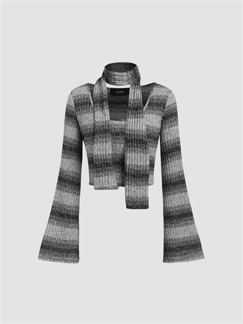 Step into Your Own Spotlight💕 - Cider