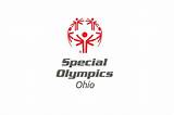 Photos of Ohio Special Olympics
