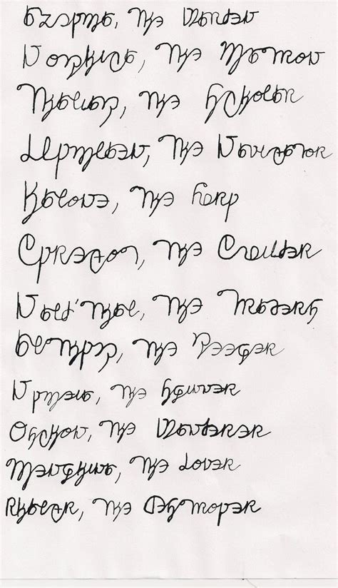 We did not find results for: 13 Faith In Cursive Font Images - Faith Script Tattoo Font ...