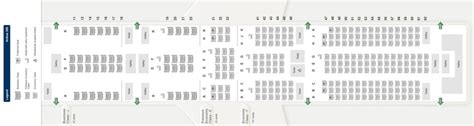 Singapore airlines airbus a350 seat map. Singapore Airlines Airbus A350 visits Perth on 50th ...