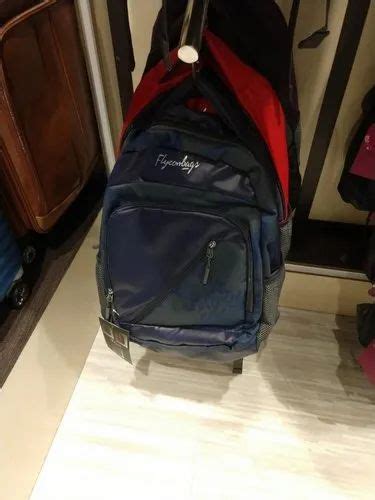 College Bag In Kolkata West Bengal College Bag Price In Kolkata