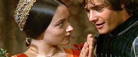 Romeo And Juliet Movie Review 1968 Roger Ebert