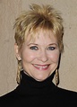 DEE WALLACE ON GH GIG: "I WAS SCARED!" - Soap Opera Digest