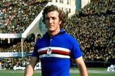 Marcello Lippi - U.C. Sampdoria