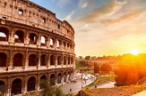 Que Ver y Hacer en Italia: TOP 20 Lugares imprescindibles | Visitar Italia