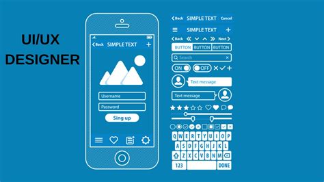Expert Tricks and Tips to Recruit UI/UX Designer for Your Projects