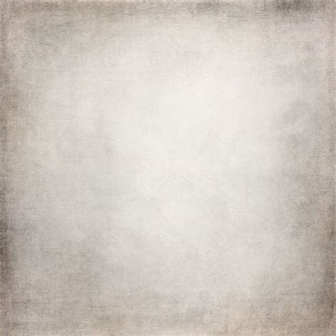 Maybe you would like to learn more about one of these? GREY HESSIAN - Digital Background, Photoshop Texture ...