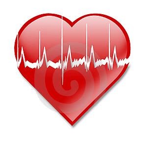 Your heart may feel like it's pounding, fluttering or beating irregularly, often for just a few seconds or minutes. Life is Amazing: My Heart Beats Fast