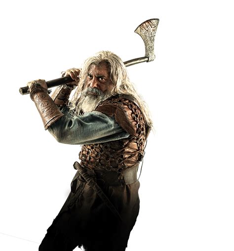 La Guerre Des Vikings Viking Dessin Png La Guerre Des Vikings Viking