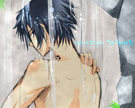 Sasuke Naruto Shippuuden Sasuke Lovers Photo 34418143 Fanpop