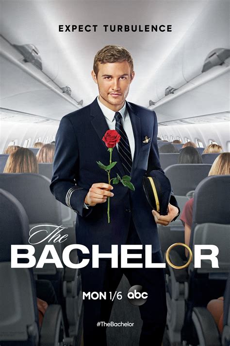The Bachelor Season 13 Wiki Synopsis Reviews Movies Rankings